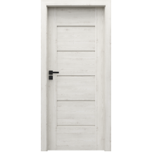 Porta Verte PREMIUM E.0 Borovica Nórska 